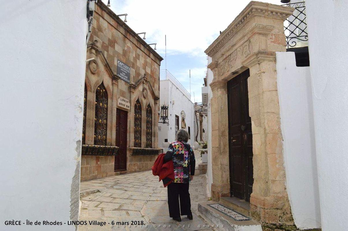 146- Grece Lindos .JPG
